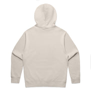 Relax Hoodie