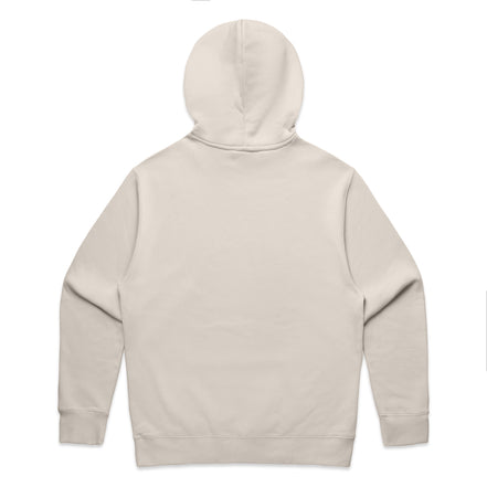 Relax Hoodie
