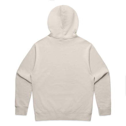 Relax Hoodie