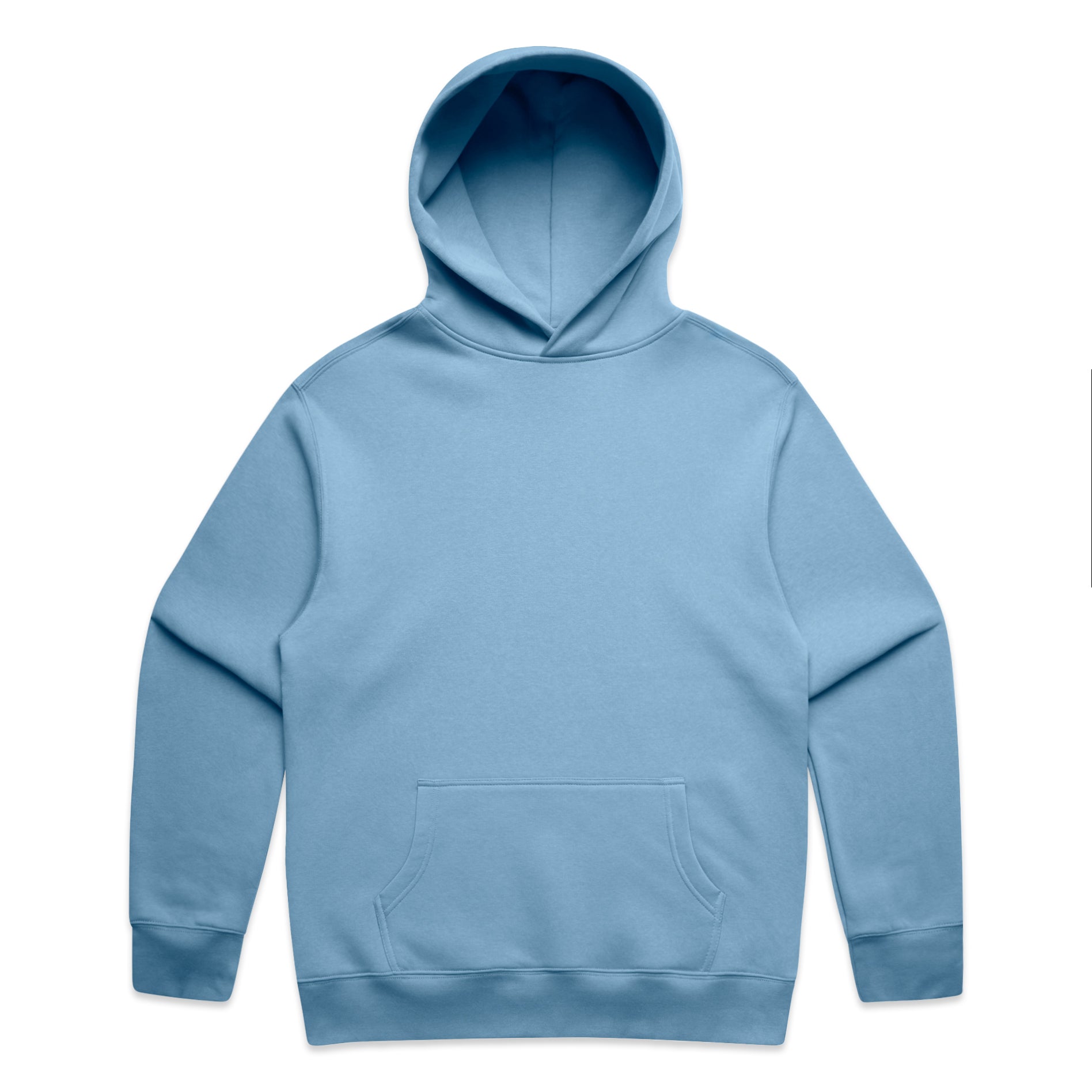 Relax Hoodie