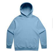Relax Hoodie