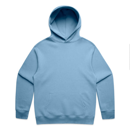 Relax Hoodie