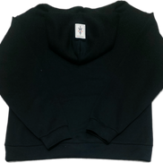 Relax Hoodie