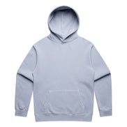 Relax Faded Hoodie