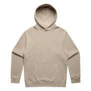 Relax Faded Hoodie