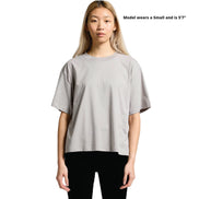 Women's Martina Tee