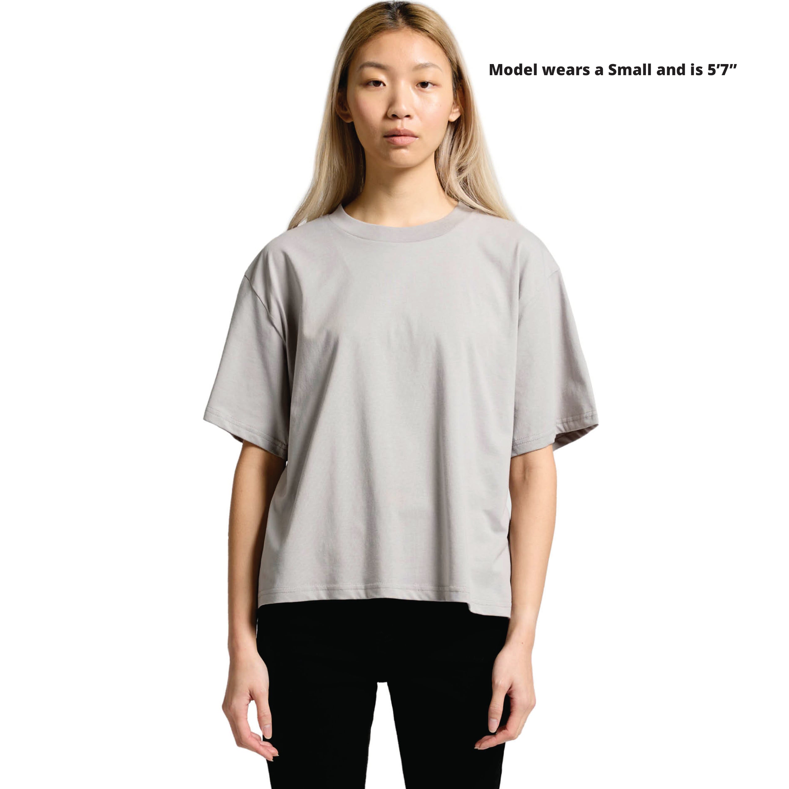 Women's Martina Tee