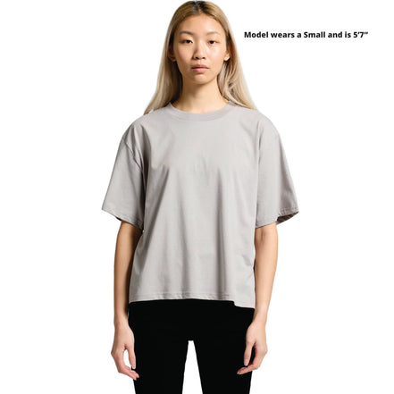 Women's Martina Tee