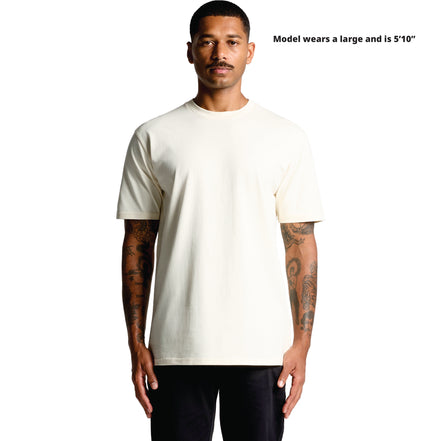 Basic Tee