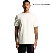 Classic Tee
