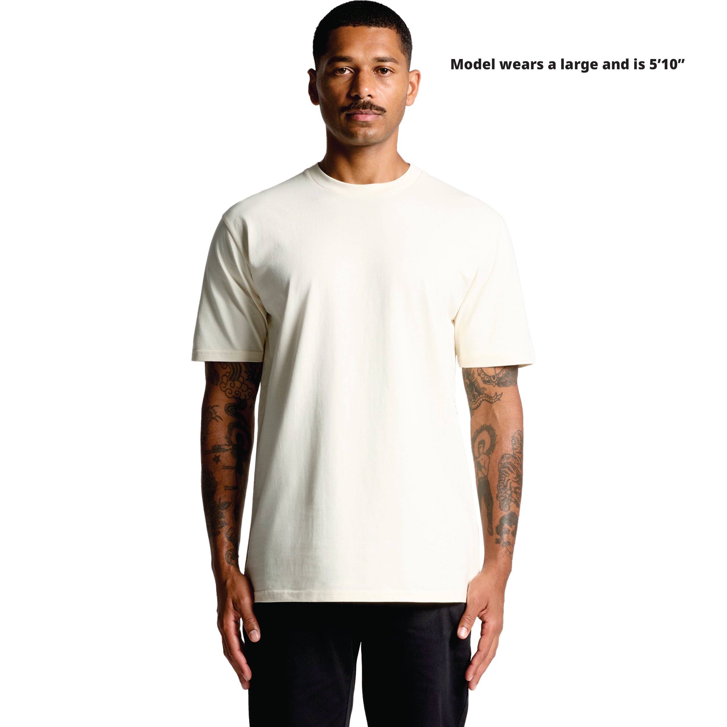 Classic Tee