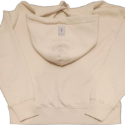Women's Relax Hoodie