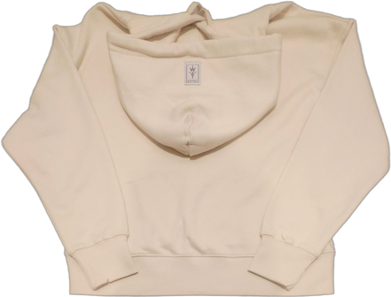 Women's Relax Hoodie