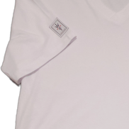 Women's Martina V-Neck Tee